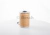 BOSCH 0 986 B01 555 Oil Filter